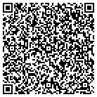 QR code with Chesapeake Redevelopment contacts