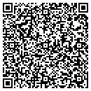 QR code with Burger Hut contacts
