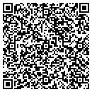 QR code with Lewis Home Maint contacts