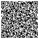 QR code with John D Payne LTD contacts