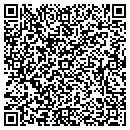 QR code with Check 'n Go contacts