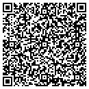 QR code with Smith Furniture contacts