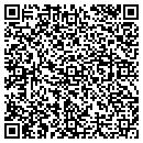 QR code with Abercrombie & Fitch contacts