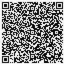 QR code with Cenpenn Systems contacts