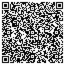 QR code with Marc James Small contacts