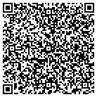 QR code with Nulook Window & Construction contacts