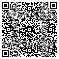 QR code with Bb&T contacts