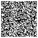 QR code with Marshall IGA Pharmacy contacts