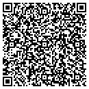 QR code with Daves Pets & Hobbies contacts
