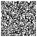 QR code with Carlton Biggs contacts