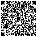 QR code with Mg Industries contacts