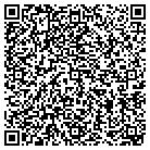 QR code with The Virginia Engineer contacts