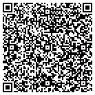 QR code with Swif Tees Janitorial Service contacts