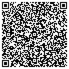 QR code with Trimble Navigation Intl Ltd contacts