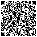 QR code with Andrews Photography contacts