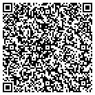QR code with Commit Cnstr & Maint LLC contacts