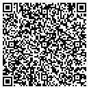 QR code with Desert Image contacts