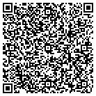 QR code with Goughnour Engineering PC contacts