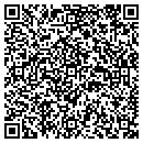 QR code with Lin Lane contacts