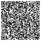 QR code with Delphic Engineering Inc contacts