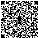 QR code with Coalter Jr Earnest D DDS contacts