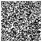 QR code with Genes Custom Upholstery contacts