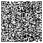 QR code with Baker Leland L Jr Lwyr contacts