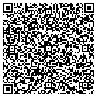 QR code with Olympic Tile & Carpet Inc contacts