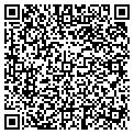 QR code with LCD contacts