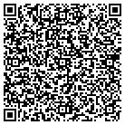 QR code with Printers Maintenance & Sales contacts