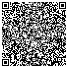 QR code with Wilkins Tree Service contacts
