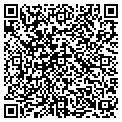 QR code with Merita contacts