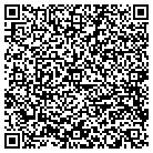 QR code with Laundry Club Inc The contacts
