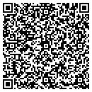 QR code with Wilson's Chapel contacts