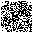 QR code with Milton Appraisal Company Inc contacts