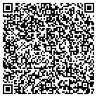 QR code with Talk-The Town Yd Sign Rntls contacts