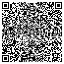 QR code with Spirit of Life Church contacts