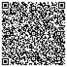 QR code with Computer Medical Center contacts