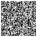 QR code with Abbod Salin contacts