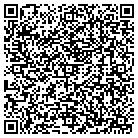 QR code with Excel Courier Service contacts