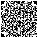 QR code with Chem Station Of Va contacts