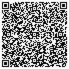 QR code with East End Mobile Home Park contacts