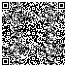 QR code with Natural Looking Prmnt Make Up contacts