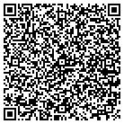 QR code with Atlantic List Co Inc contacts