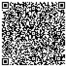 QR code with Robert E Briggs MD contacts