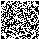 QR code with Kimsey's Floor Covering & Home contacts