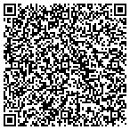 QR code with A-Direct Maytag Home Apparel Center contacts