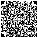 QR code with First Choice contacts