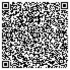 QR code with Diamond Title Insurance Corp contacts