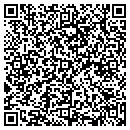 QR code with Terry Ihnat contacts